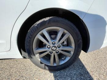 2018 hyundai elantra limited with 99127 miles for sale near burnsville, minnesota 3f761e7b57514ed1ab4069622b89e34c.jpeg