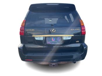 2004 lexus gx-470 sport-utility with 228701 miles for sale near white-bear-lake, minnesota 3f76c97841a74be5b3109762754bb60d.jpg