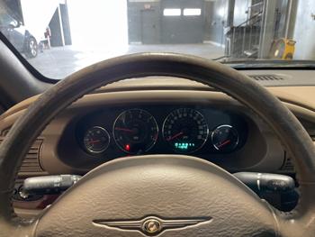2002 chrysler sebring lxi-convertible with 116643 miles for sale near elk-river, minnesota 3f7745429b934c46ab4c53154e057399.jpeg