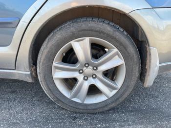 2005 subaru outback 3.0r-l.l.bean-edition-wagon with 266419 miles for sale near elk-river, minnesota 3f77d211daf5403f8f4240f21966142f.jpeg