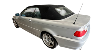2003 bmw 3-series with 209020 miles for sale near elk-river, minnesota 3f7809e7a8df44148653359cbb091d44.png