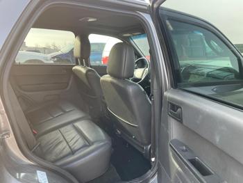 2012 ford escape xlt with 189549 miles for sale near elk-river, minnesota 3f797696229440f5b958187541766a87.jpg