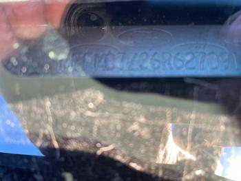 2006 mercury milan base with 96121 miles for sale near rochester, minnesota 3f79f0a32cb8403a956cf88ef4f52182.jpeg