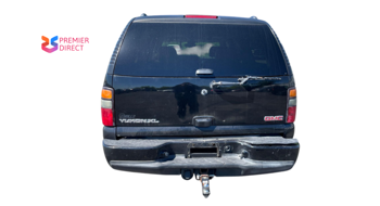 2006 gmc yukon-denali with 316678 miles for sale near shakopee, minnesota 3f7a0aa4f5bf4c908d43df91438c1b95.png