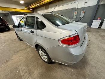2009 ford focus se-sedan with 189163 miles for sale near elk-river, minnesota 3f7a699a3c1c48d49aa2f894998c3c11.jpeg