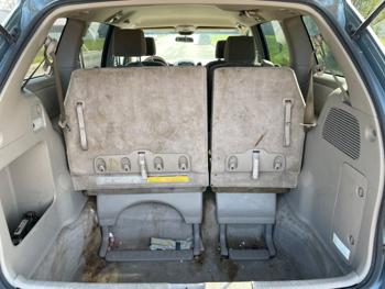 2006 toyota sienna le-7-passenger with 167195 miles for sale near elk-river, minnesota 3f7a9f0c2f97491ca47a023e1944577c.jpeg