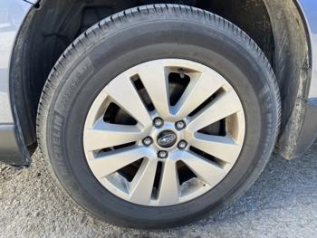 2016 subaru outback premium with 254018 miles for sale near elk-river, minnesota 3f7b31ba3bfe46fcbe29c2a657fd4289.jpg