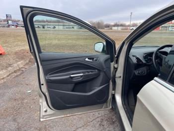 2017 ford escape titanium-fwd with 136755 miles for sale near spring-lake-park, minnesota 3f7c4336b5d5401e89aa4c1e458c0531.jpeg