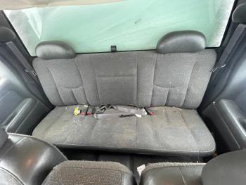 2003 chevrolet silverado-1500 ext.-cab-short-bed-2wd with 220326 miles for sale near fridley, minnesota 3f7c52763e62439e9c450ae9462b7dbe.jpeg