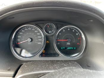 2009 chevrolet cobalt lt1-sedan with 180976 miles for sale near elk-river, minnesota 3f7f7d4ff6714ac8b16d55c6d5d2bec1.jpeg