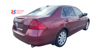 2006 honda accord ex-v6 with 267483 miles for sale near fridley, minnesota 3f83987b59e64b7fbf585ca8f7e47d59.png