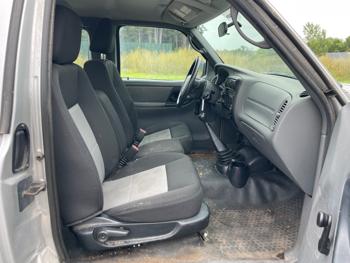 2011 ford ranger xlt-supercab-4-door-4wd with 50106 miles for sale near elk-river, minnesota 3f83ede78eb04be387f01b7d2eae8df1.jpeg