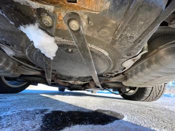 2008 audi a4 2.0t-quattro with 195869 miles for sale near elk-river, minnesota 3f8427282daa4d808d43fd2846f83247.jpeg