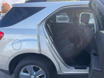 2014 chevrolet equinox 1lt-awd with 187938 miles for sale near white-bear-lake, minnesota 3f86bbb3abc240b2af40177198b8df82.jpeg