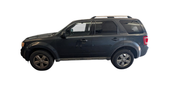 2009 ford escape limited-fwd-v6 with 198732 miles for sale near elk-river, minnesota 3f87ed50caf64ab0aefe047afea75d98.png