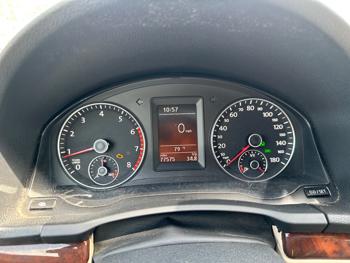 2010 volkswagen eos lux with 77575 miles for sale near elk-river, minnesota 3f887df9788b4988961e9b2c16f38b7e.jpeg