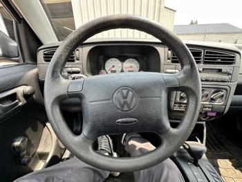 1997 volkswagen jetta gt with 85203 miles for sale near elk-river, minnesota 3f88e366869f4f21bec1a900797f2856.jpeg