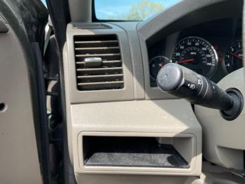 2006 jeep grand-cherokee laredo-4wd with 232265 miles for sale near spring-lake-park, minnesota 3f898ba93d294a289b2c8b39d31803ef.jpeg