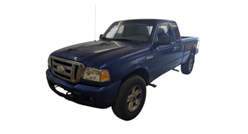 2006 ford ranger fx4-off-road-supercab-4wd with 137837 miles for sale near elk-river, minnesota 3f89a315f902452a9b808ef591476768.png