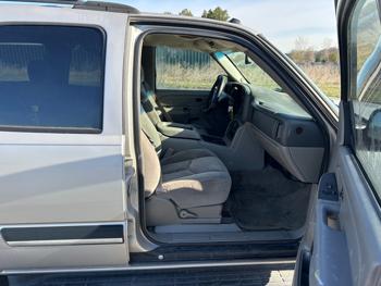 2005 chevrolet tahoe 2wd with 202904 miles for sale near elk-river, minnesota 3f8a02d352d24053b8ddaaede30bf877.jpeg