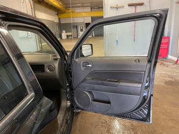 2015 jeep patriot latitude-4wd with 51249 miles for sale near elk-river, minnesota 3f8b57ad7c804c1d9dcc525b934227ca.jpeg