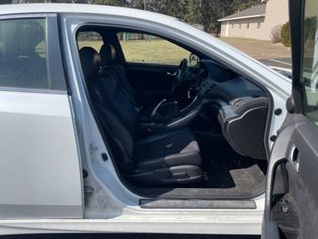 2013 acura tsx special-edition-6-spd-mt with 214276 miles for sale near columbus, minnesota 3f8bcf00d2074edfaf020b216f4f69e5.jpeg