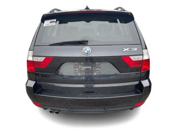 2008 bmw x3 3.0si with 197987 miles for sale near elk-river, minnesota 3f8d3003102647788b8df38abc76e6a0.jpg
