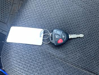 2008 scion xb wagon with 172269 miles for sale near elk-river, minnesota 3f9131c9c8b64fafa6edfa6633370aeb.jpeg