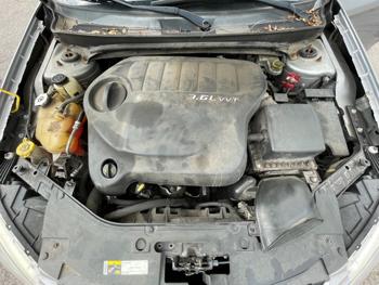 2013 chrysler 200 lx with 210268 miles for sale near elk-river, minnesota 3f932a015b094d7d82b64a2746d2b032.jpeg