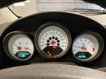 2008 dodge caliber sxt with 154795 miles for sale near elk-river, minnesota 3f932b1b386d4135b7b350b119f40798.jpg