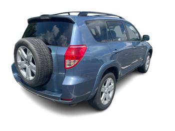 2008 toyota rav4 sport-i4-4wd with 221306 miles for sale near ramsey, minnesota 3f96b3c884b84270b49d3cdd0cf73700.jpg