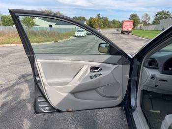 2010 toyota camry le-6-spd-at with 197779 miles for sale near elk-river, minnesota 3f99493d61664dc4b70f481a7007cc7d.jpeg