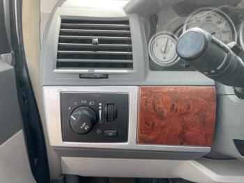 2008 chrysler town-&-country touring with 237369 miles for sale near elk-river, minnesota 3f99ac0dfe454ae69f2bb9f5cdd3733a.jpeg