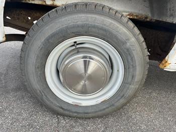 1996 ford econoline e250 with 148423 miles for sale near elk-river, minnesota 3f9a7d8bd3f642cf9ae55b80b8f5dd3e.jpg