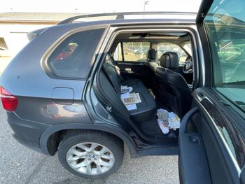 2012 bmw x5 xdrive35i with 120359 miles for sale near elk-river, minnesota 3f9a8a05961d478d8a149602ef1b48e7.jpeg