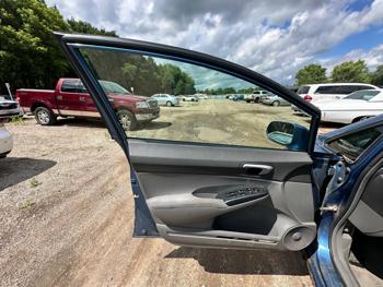 2007 honda civic with 287938 miles for sale near elk-river, minnesota 3f9ba344eb82484f98718e299569753f.jpeg