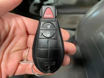 2019 ram 1500-classic tradesman with 132339 miles for sale near elk-river, minnesota 3f9bb4bf8bda4b08b0405b5c14e09cf0.jpg