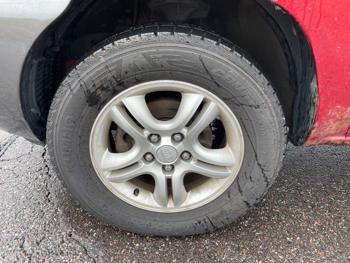 2007 kia sportage ex-v6-4wd with 181799 miles for sale near elk-river, minnesota 3f9cb65a6a4d4c85abd00d629be9d6a6.jpeg