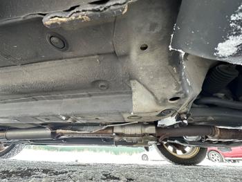 2006 honda accord lx-v-6-sedan-at with 162488 miles for sale near elk-river, minnesota 3f9ff3b1d81e443d87d9a4c7af1aac92.jpeg