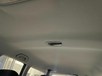 2005 Subaru Outback