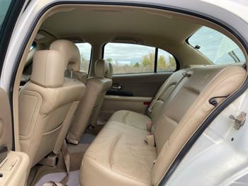 2004 buick lesabre limited with 182436 miles for sale near elk-river, minnesota 3fa097a42fc3469b89e95a77d0f43b9e.jpeg