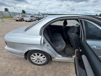 2003 hyundai sonata gls with 202928 miles for sale near elk-river, minnesota 3fa0f326df3845a789a78f89d6b3421f.jpeg