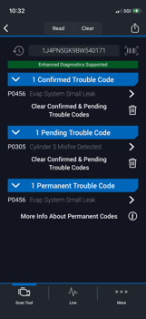 2011 jeep liberty limited-4wd with 129844 miles for sale near coon-rapids, minnesota 3fa1e094f10643cb8c6c376b3554d89d.png