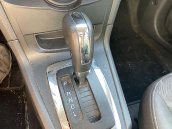 2013 ford fiesta se-sedan with 154356 miles for sale near elk-river, minnesota 3fa2c35343054c44919ebb0dfd7a0ed9.jpeg
