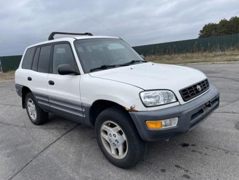 1998 toyota rav4 sel with 185185 miles for sale near elk-river, minnesota 3fa2d122cb7b47c4b937d469bce5db89.jpg