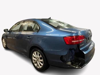 2015 volkswagen jetta se with 88456 miles for sale near elk-river, minnesota 3fa3131781fc4a06b85c751b45e6f0e6.jpg