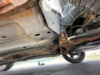 2011 jeep compass sport-fwd with 235876 miles for sale near elk-river, minnesota 3fa40b08450b4a7eb36c5fefd299dac5.jpg