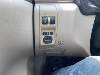 2010 subaru impreza 2.5i-4-door with 184336 miles for sale near annandale, minnesota 3fa485af0c62409caf37ad22b66f386e.jpeg