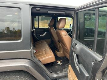 2017 jeep wrangler unlimited-sahara-4wd with 163379 miles for sale near elk-river, minnesota 3fa4e165020746aea462b581db5f4831.jpg