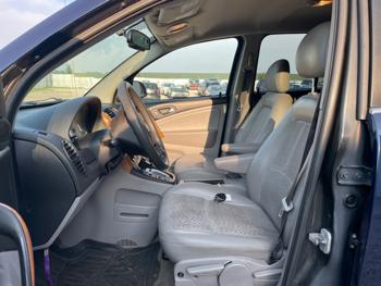 2007 saturn vue wagon with 159176 miles for sale near elk-river, minnesota 3fa500c10d4f42248e2c665c529939cf.jpeg